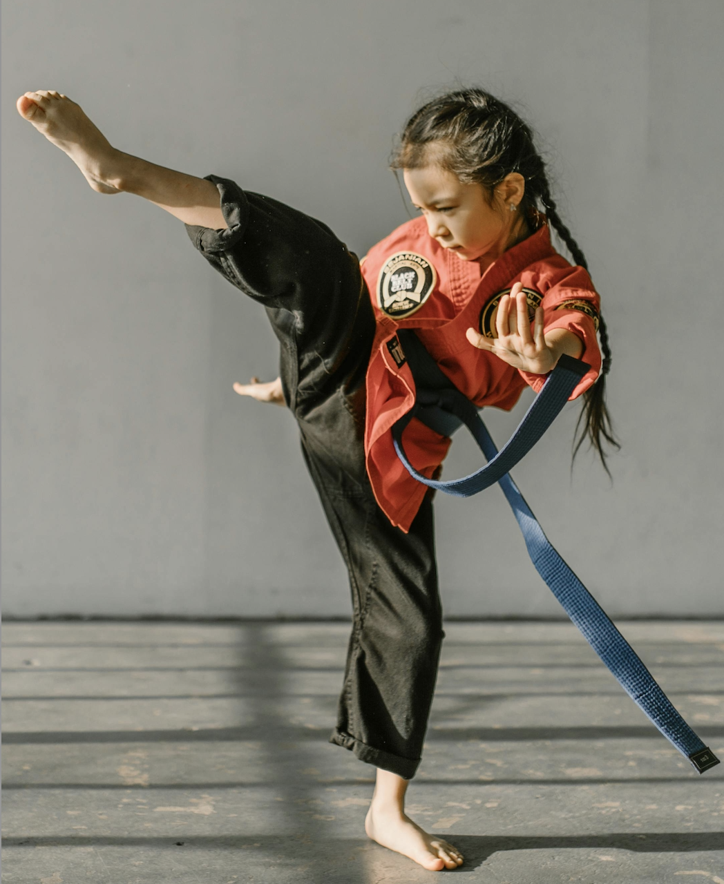 Captura de pantalla 2025-06-16 a la(s) 18.44.14