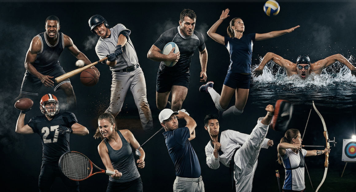 Captura de pantalla 2026-03-31 a la(s) 5.47.32 p.m.