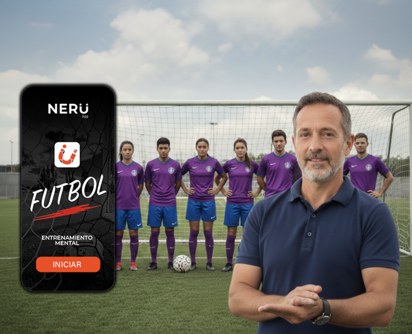 Captura de pantalla 2026-02-19 a la(s) 10.05.22 p.m.