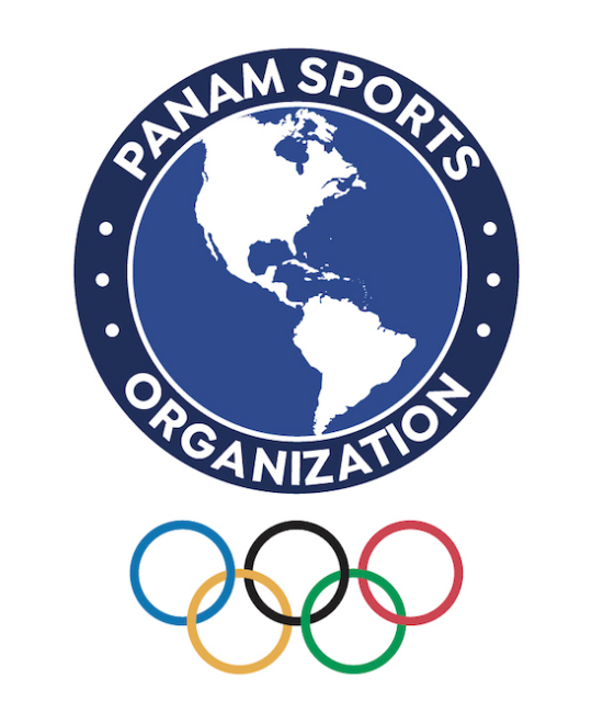 Captura de pantalla 2026-03-31 a la(s) 7.47.30 p.m.