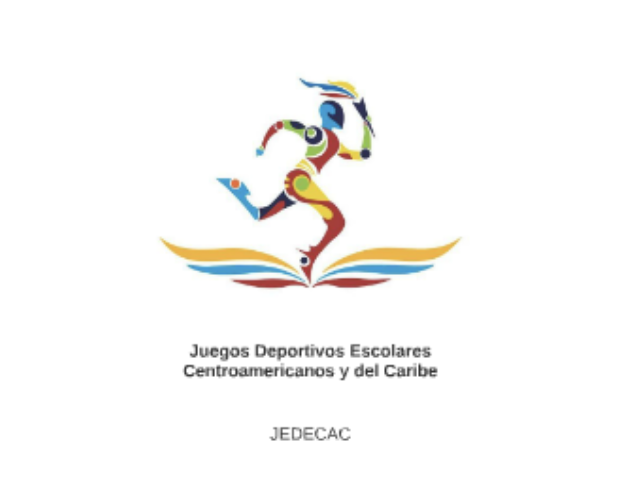 Captura de pantalla 2026-03-31 a la(s) 7.49.46 p.m.