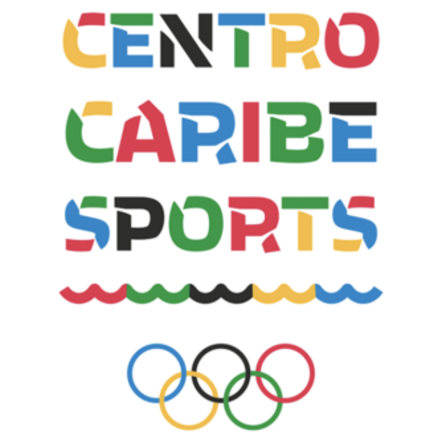 Captura de pantalla 2026-03-31 a la(s) 7.50.32 p.m.