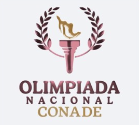 Captura de pantalla 2026-03-31 a la(s) 7.54.40 p.m.