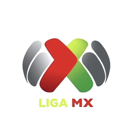 Captura de pantalla 2026-03-31 a la(s) 7.56.49 p.m.