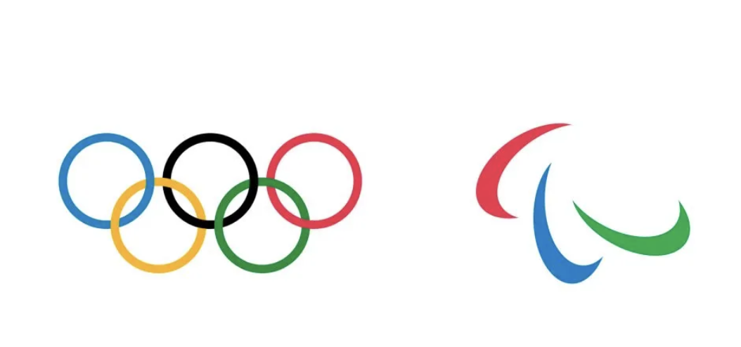 Captura de pantalla 2026-03-31 a la(s) 8.07.05 p.m.